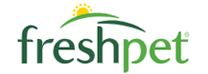 Freshpet