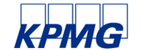 KPMG