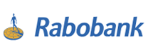 Rabobank